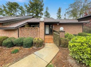 1361 Radio Rd, Statesville, NC 28625