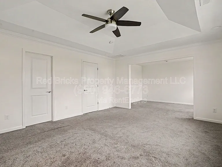 7650 Fenn Way — Photo 17