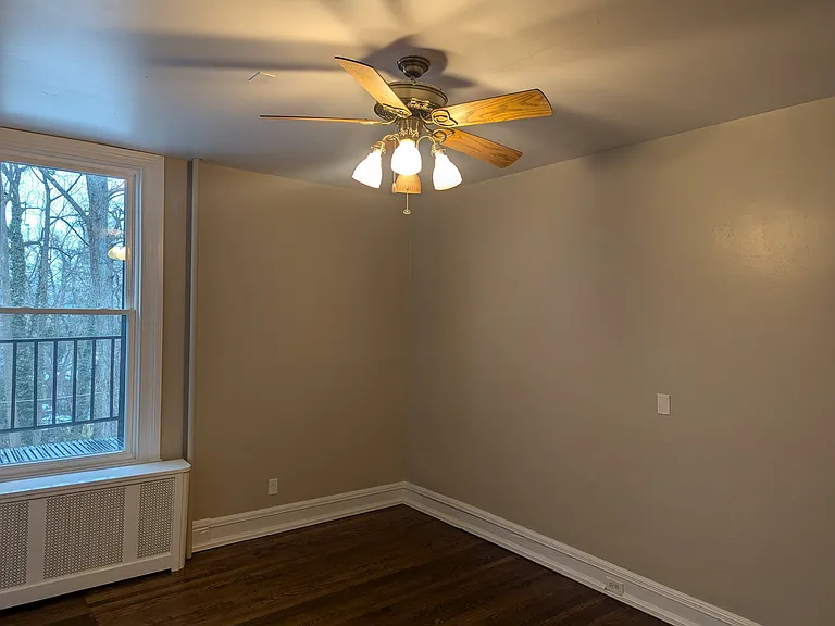 1300 Summit Ave #3 — Photo 19