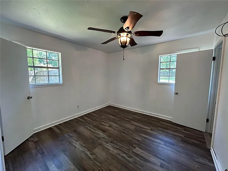 5178 Fairview Highland Dr — Photo 21