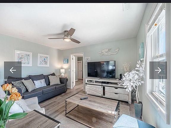 2nd image of 100 Ocean Dr