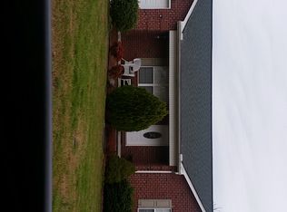 7324 Fort Apache Rd, Corryton, TN 37721