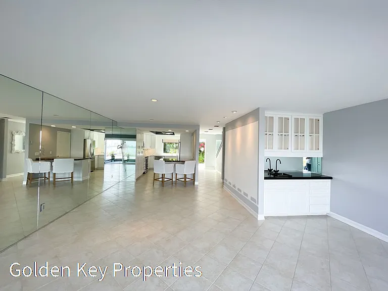 2399 Jefferson St #21 — Photo 11