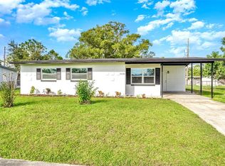 5935 Swoffield Dr, Orlando, FL 32812