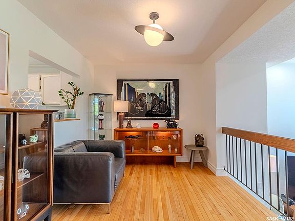 5th image of UNIT 13-455 Pinehouse DRIVE
