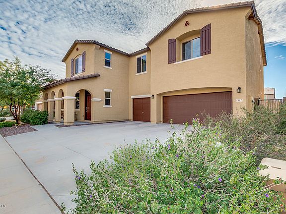 2nd image of 7917 W Molly Dr
