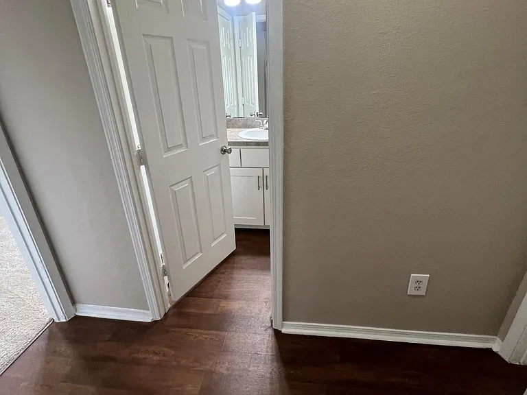 13015 Sanctuary Cove Dr #201 — Photo 5