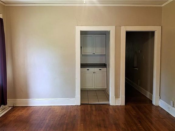 5th image of 311 N Panama St