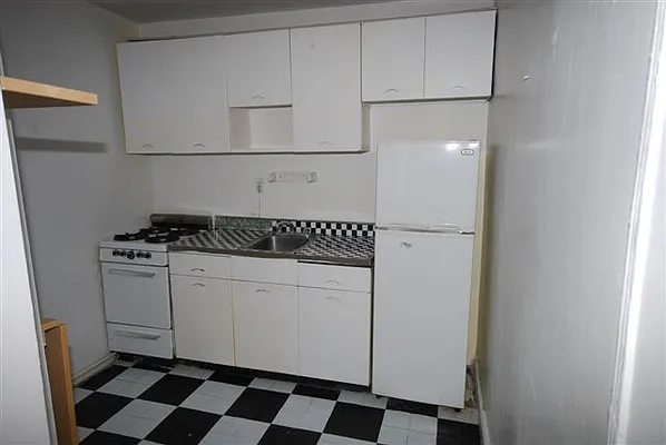 Rented by Luxury Habitat | media 9