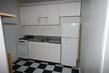 Rented by Luxury Habitat