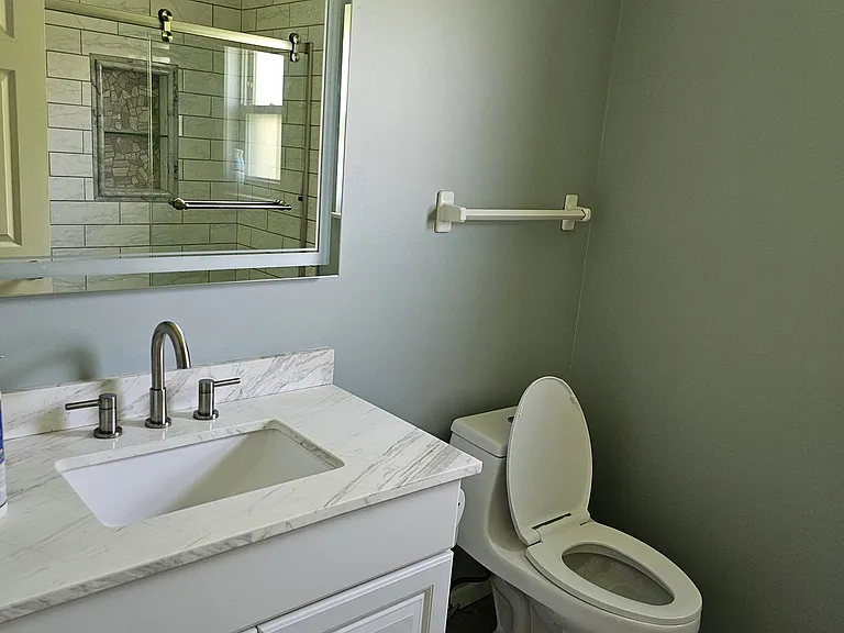 8703 Fatima Dr — Photo 10