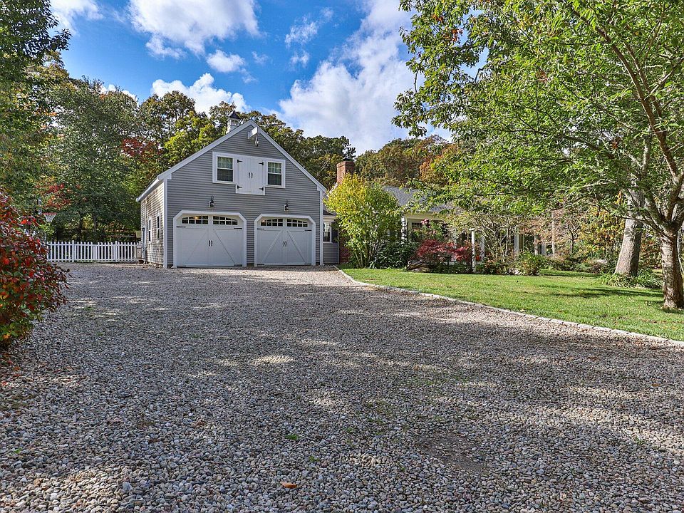 86 Ebenezer Lane, Brewster, MA 02631 Zillow
