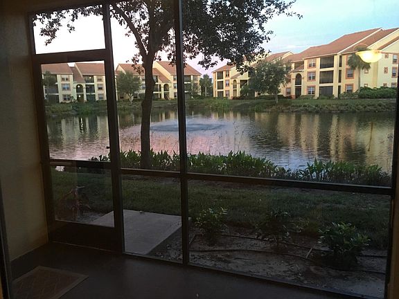3rd image of 7935 Preserve Cir APT 412