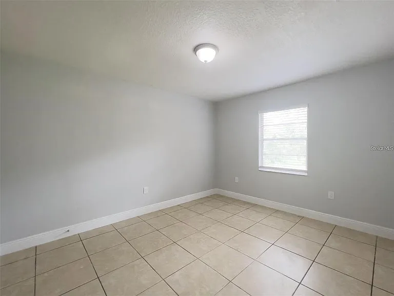 3303 Old Tampa Hwy #A — Photo 5
