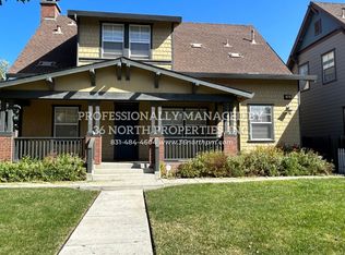 124 2nd St, Spreckels, CA 93962