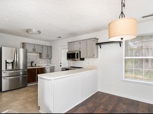 120 Minnette Ct, Nashville, TN 37207