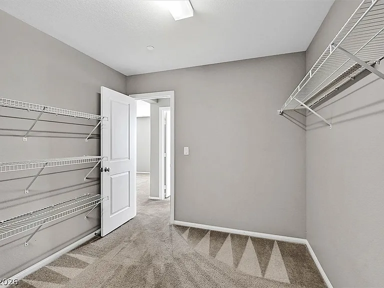 2823 Turnstone Ridge St — Photo 14
