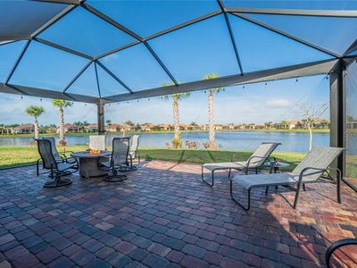 19257 Isadora St, Venice, FL, 34293