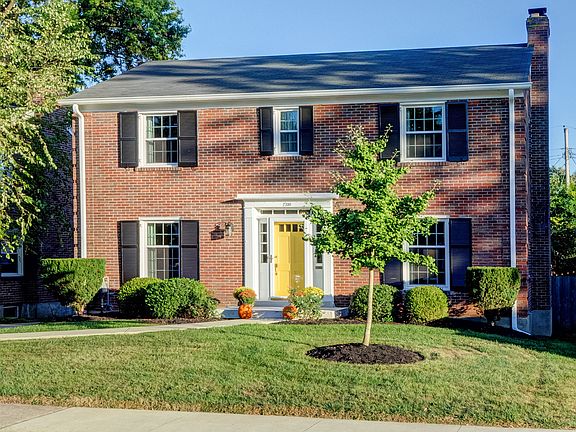 2nd image of 2330 Brighton Dr