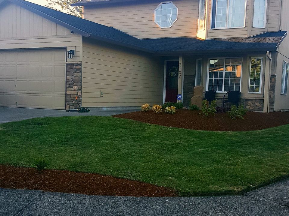 2nd image of 2102 NW 141st St