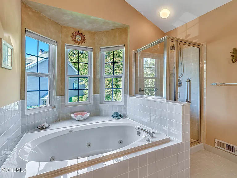 101 Tarpon Dr #1010 — Photo 18