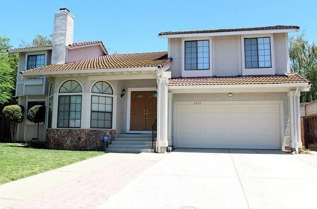 1st image of 3426 Timberlake Ave
