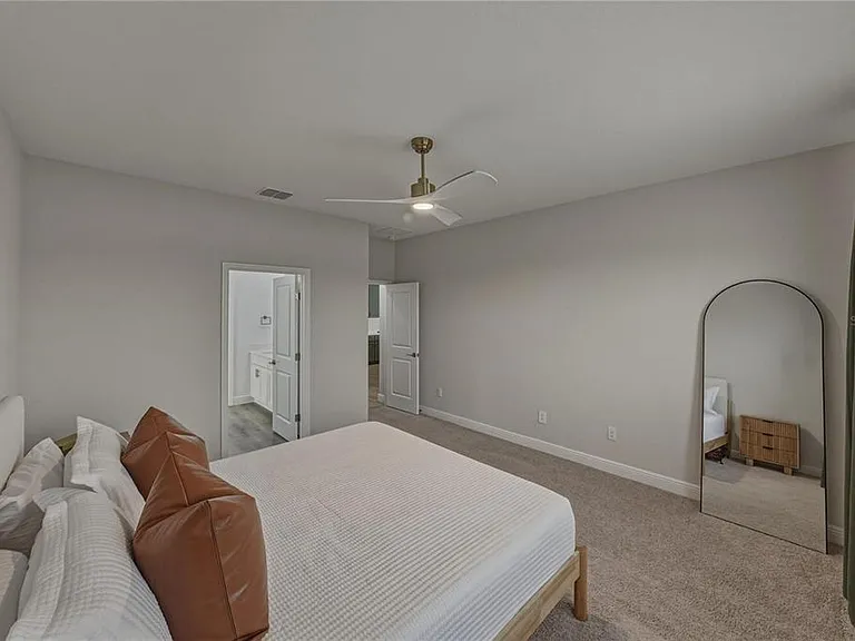 10368 Fieldstone Myrtle Way — Photo 32