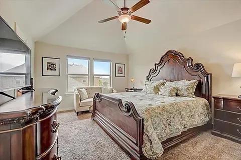 1203 Harris Hawk Way — Photo 19