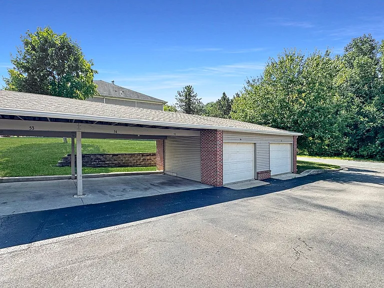 5350 Glenn Cross Rd — Photo 6