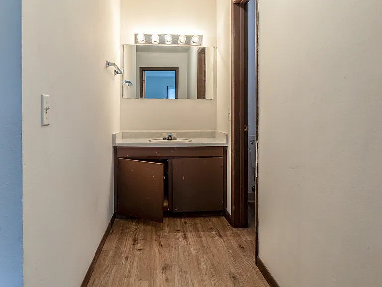 2505 Monterey Dr #2 — Photo 12