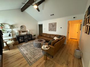 2635 Doe Ridge Dr, Haughton, LA 71037