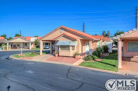 IMG_6564_5_6_tonemapped