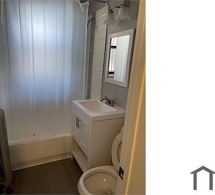 2nd image of 7646 S Stewart Ave #2