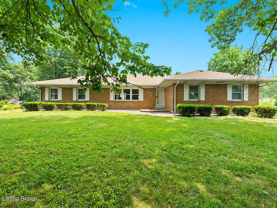 1st image of 1414 W Hebron Ln