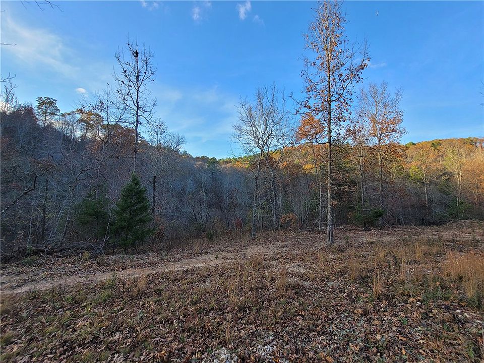 1st image of 1272 Ramblewood Trl