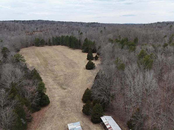 0 W County Road 224a, Lowndes, MO 63951