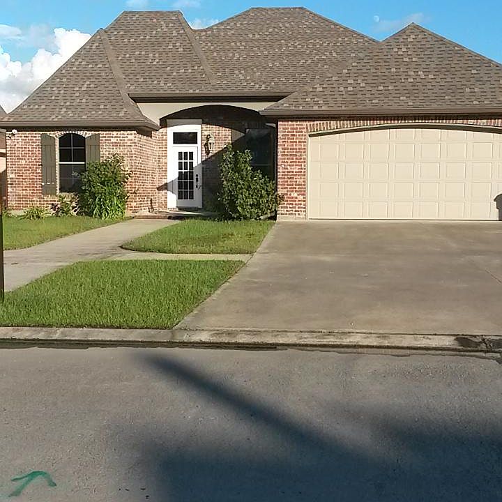 1st image of 339 Sugarwood Blvd