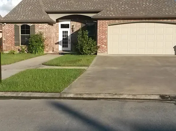 339 Sugarwood Blvd, Houma, LA 70360