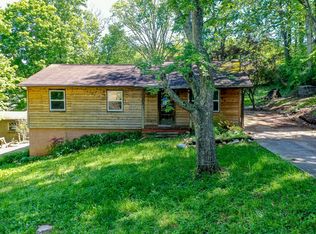 3553 Garner Cir, Maryville, TN 37803