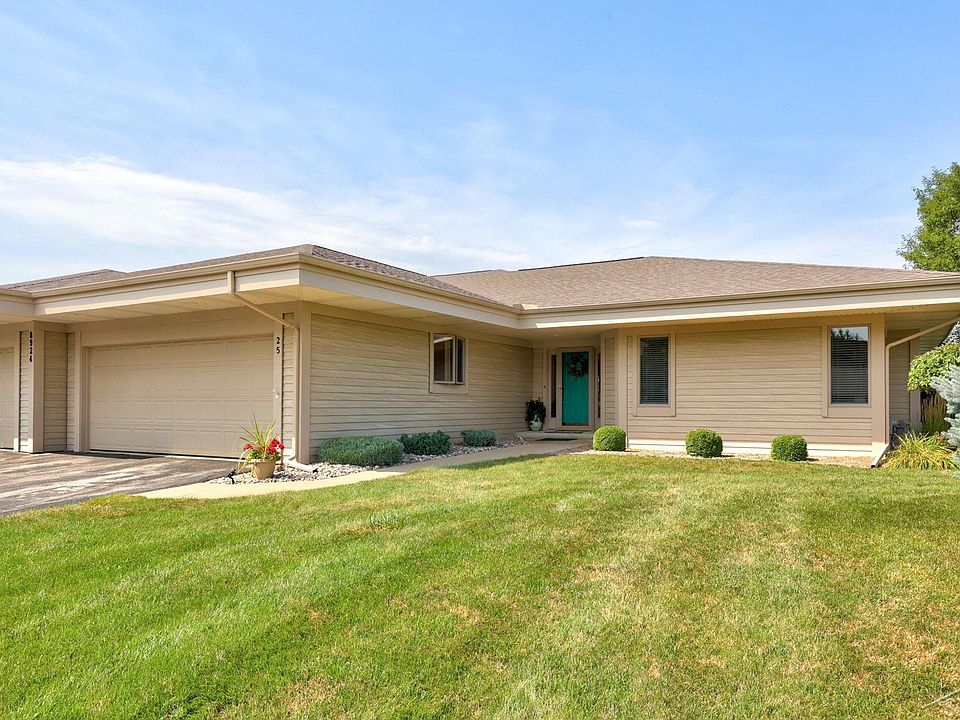 1st image of 8924 Oak Meadow Dr