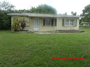 10101 87th St, Vero Beach, FL 32967