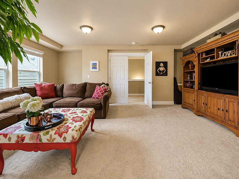 1883 Galenta Dr SW — Photo 16