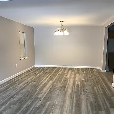 Stoneview Homes — Photo 69