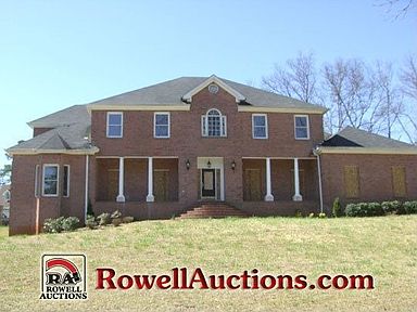 650 Evander Holyfield Hwy Fayetteville Ga 30214 Zillow 650 Evander Holyfield Hwy Fayetteville Ga 30214 Zillow