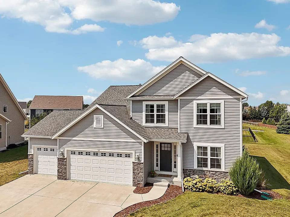 74 Weston Ridge Rd