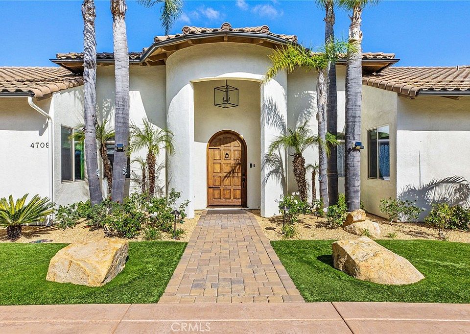 1st image of 4709 Briana Ct