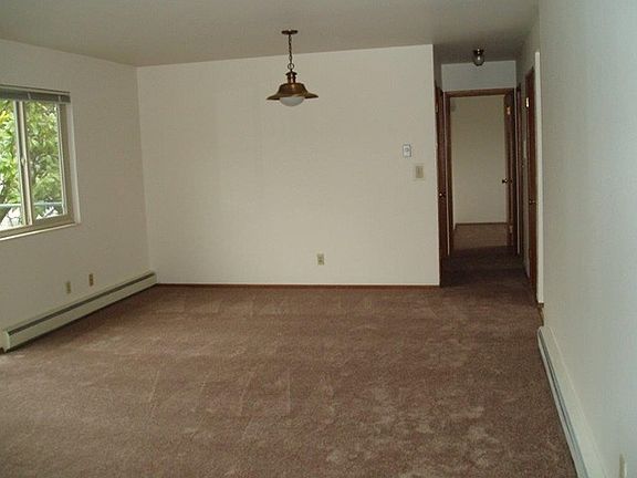 3rd image of 12301 33rd Ave NE