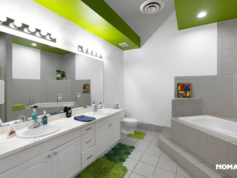 335 N Superior St #5 — Photo 27