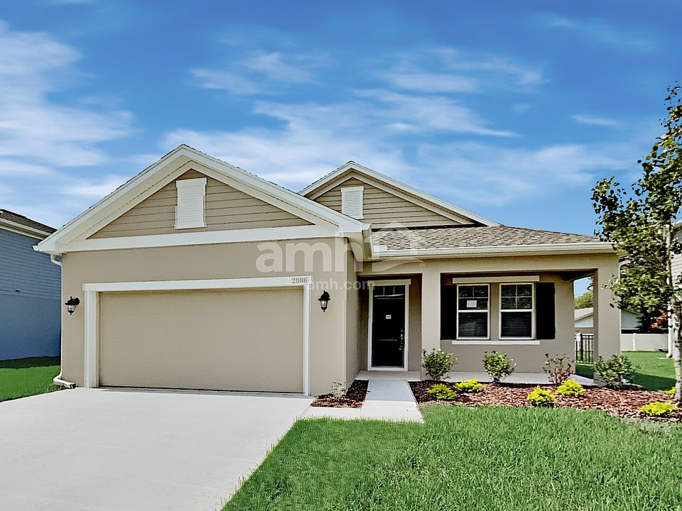1st image of 2806 Wilder Meadows Ln