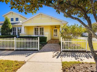 9546 Cavendish Dr, Tampa, FL 33626